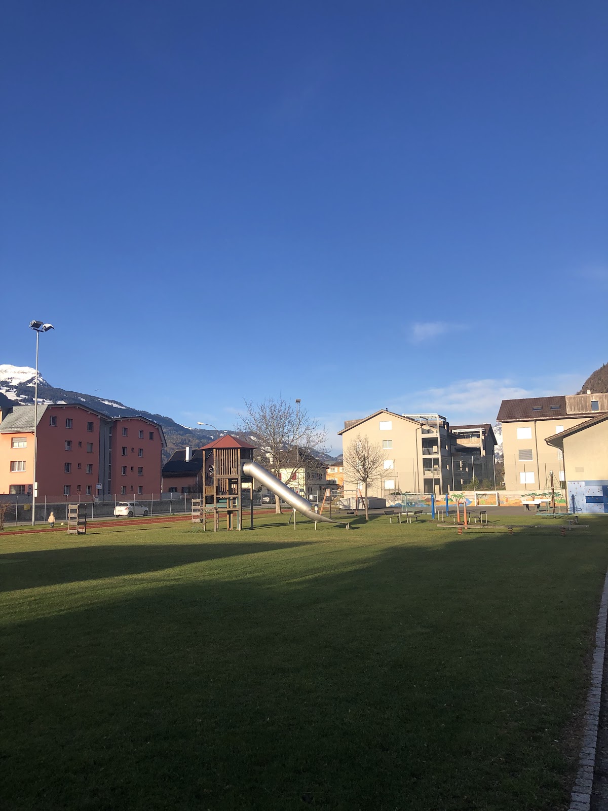 Bilalli Gips - Gipserarbeiten